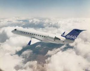 jet charter