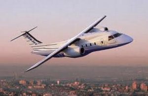 jet charter