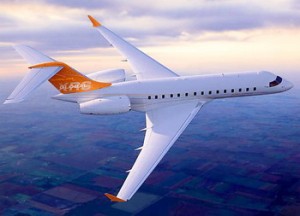 jet charter
