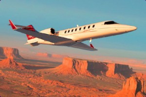 jet charter