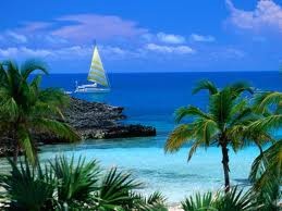 bahamas-yacht-charter