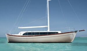 Tirhandil Modern, Black Water T