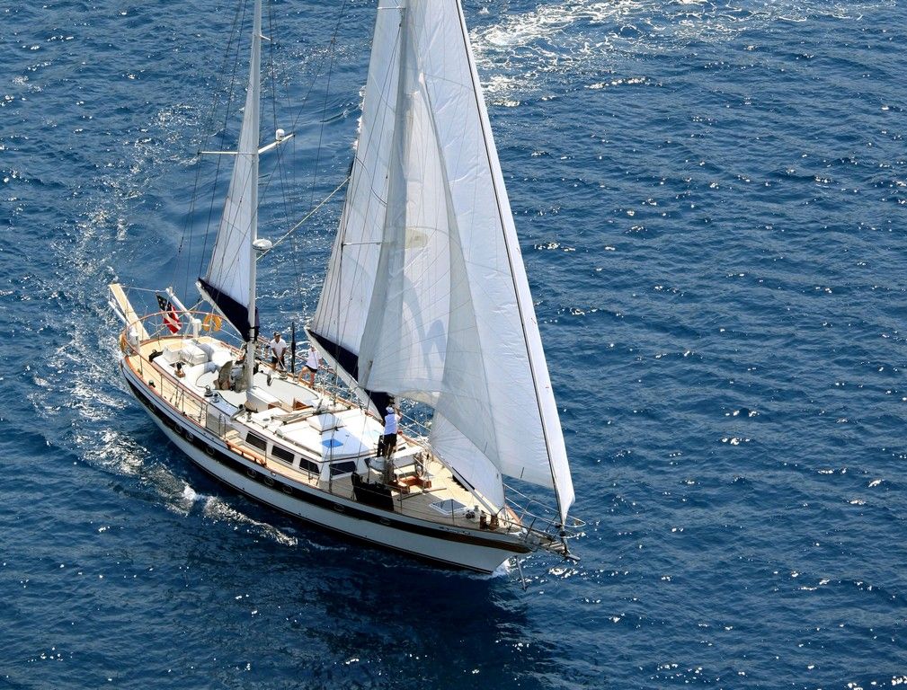 sailing-yachts-for-sale