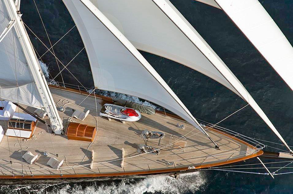 yacht-charter-gocek-motor-yacht-gulets-charter-in-gocek