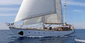 Windweaver of Pennington