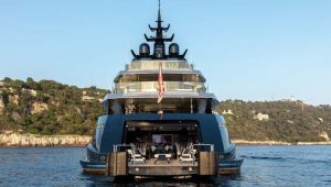 Sarastar Motor Yacht Charter (01)