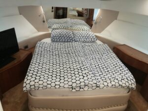 Azimut 54/58 For Sale
