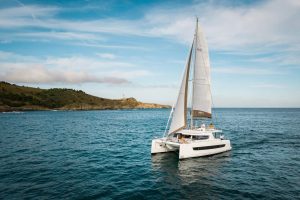 Amelia - Bali 4.6