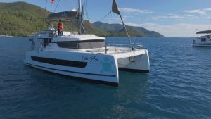 Catspace - Bali 4.2