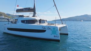 Ediba Libra- Bali 4.4