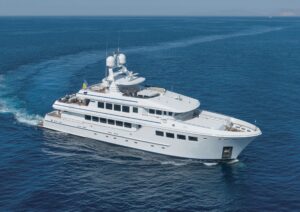 Happy Dolphin II 1 Happy Dolphin II