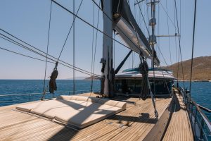 ATLANTIS PEARL for Sale