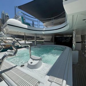 Atlantis