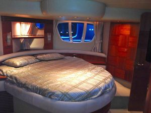 Azimut