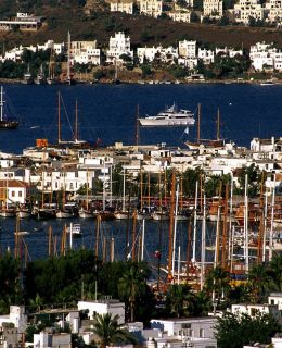 Bodrum-yatcht-marine