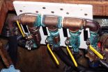 plumbings-and-vater-system