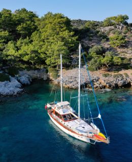 02_SERENITY 70 Exterior