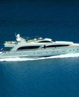 1287572024_motoryacht_for_sale_1