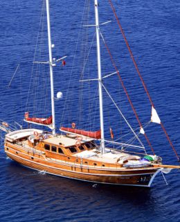 1287727634_why_not_ii