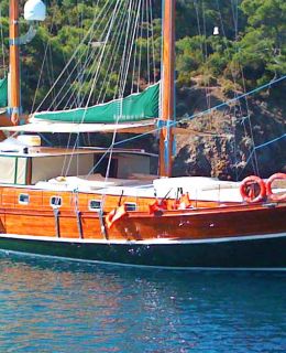 1287728071_4_cabins_charter_gulet_15