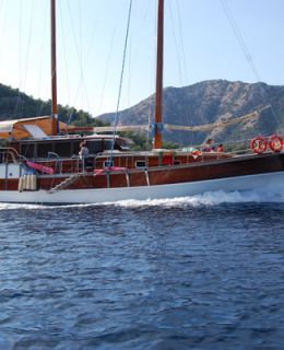 1287838967_gulet_albatros_1_12