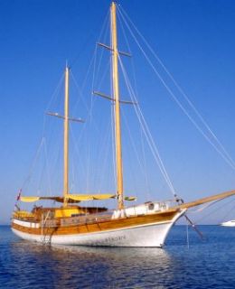 1288007810_ms_efesin__1