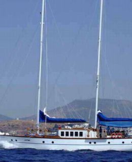 1288800651_gulet_for_sale_1