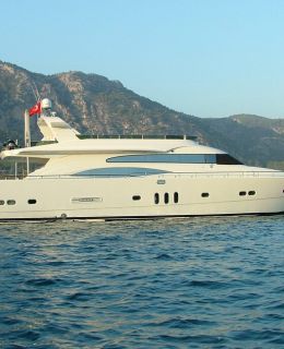 1288864909_28_m_motoryacht__1