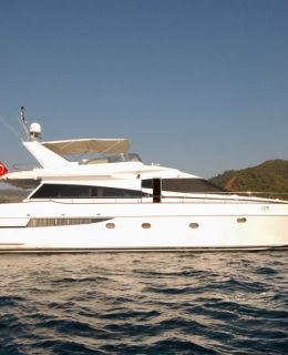 1288871410_24_maters_motoryacht_1
