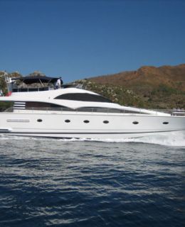 1288874680_23_maters_motoryacht_1