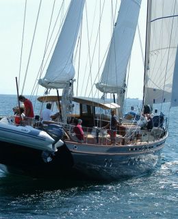 1288884796_sailing_yacht__21