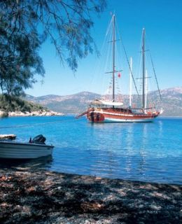 7_Cabins_gulet-(6)_