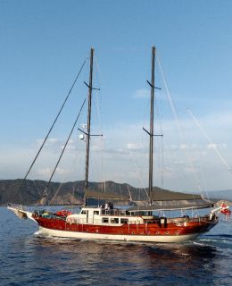 berrak su (905)