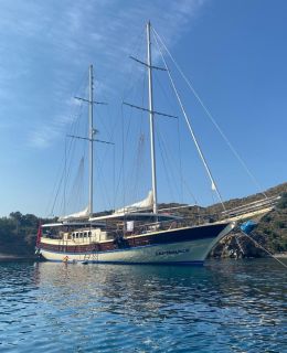 captain jack (14)