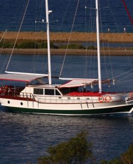 Custom_Gulet_for_sale