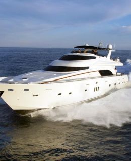 debeers-motoryacht-for-sale (7)