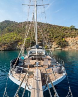 gulet prenses lila (002)