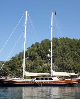 Kaya-Guneri-V-Luxury Yacht (24)
