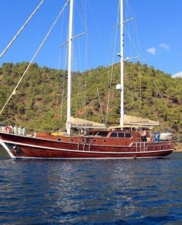ketch-gulet-for-sale (45)