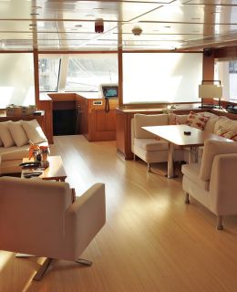 Levantin-Luxury-Sailing-Yacht (24)