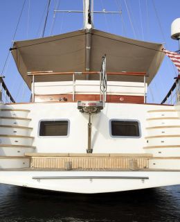 New_designe_custom_built_transom_ (30)