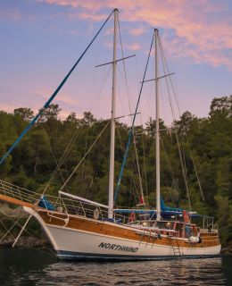 Northwind-gulet-for-charter (1)
