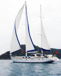 1289796549_sailing_yacht_angelo_1_24