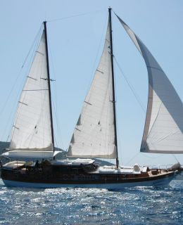 1289829847_gulet_aliaga__14