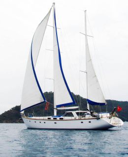 1290362209_sailing_yacht_24