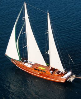 1290400306_transom_gulet_for_sale_3