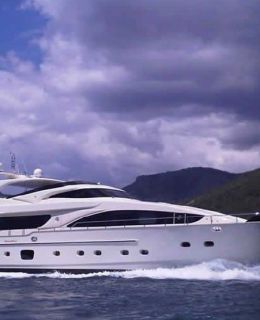 Composite Grp Motoryacht (2)