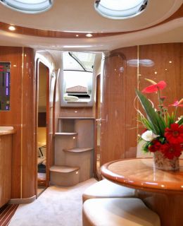 cranch 48 motor yacht (10)