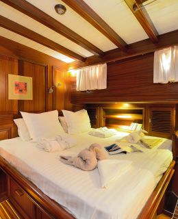 Gulet Samarkand (22)