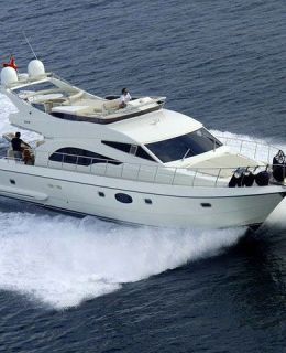motoryach_For_Sale_(1)